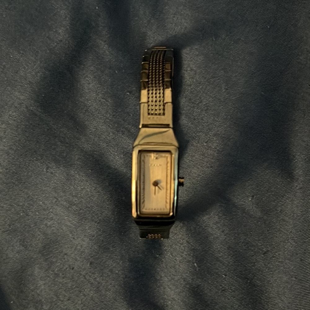 Watch Bundle - image 5